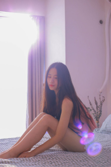 男女真人后进式猛烈动态图无打吗